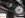 DSCN0830.JPG