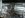 12 26 07  CL FS Blazer PS Tool Ball Joint Vid 002.jpg