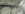 Gasket1.jpg
