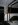 K5 main hoops-05.JPG