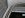 K5 main hoops-07.JPG