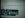 12 30 07  16 Inch Mags Cal.jpg
