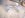videos 046.jpg