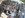 DSCN1819.JPG