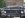 DSCN1821.JPG