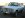 white truck for sale.jpg