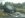 n580161399_548440_2548.jpg