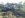 n580161399_548452_5907.jpg