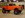 chevy 1967 orange.jpg