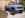 Chevy Shortbed Claws Indy05.jpg