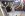 dcp_4769manifold.jpg