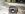 seat latch 002.jpg