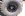 dcp_4861rockrings.jpg