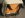 IMG_7572.JPG IMG_7572.JPG