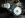 Auto parts 007.jpg