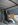 DSCN1917.JPG