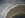 DSCN1875.JPG