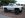2007_1020Truck0011.JPG