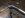 bent1.JPG
