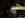 14ff carriers thickness 2.jpg
