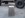 2008_0119Truck0073.JPG