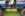 dcp_5007boatside.jpg