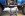 dcp_5017boatside.jpg