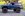 dcp_5028boatside.jpg