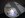 DSCN2158.JPG