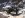 OffRoad_RedRock07 020.jpg