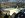 DSC01514.JPG