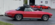 IMG_8614.png