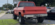 IMG_8610.png