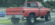 IMG_8609.png