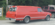 IMG_8608.png