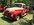 IMG_8379.jpeg