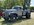 IMG_8367.jpeg