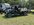 IMG_8366.jpeg