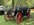 IMG_8377.jpeg