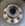 1722101386911.png