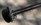 1722101425715.png
