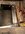 IMG_4824.jpeg