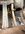 IMG_4859.jpeg