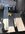 IMG_4863.jpeg