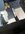 IMG_4864.jpeg