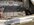 IMG_4866.jpeg