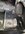 IMG_4865.jpeg