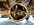 IMG_5691.jpeg
