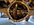 IMG_5690.jpeg