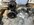 IMG_9262.jpeg